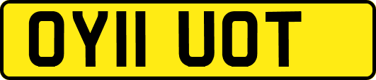OY11UOT