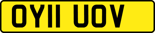 OY11UOV