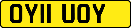 OY11UOY