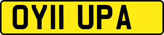 OY11UPA