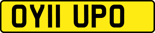 OY11UPO