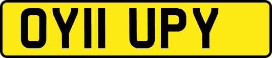 OY11UPY