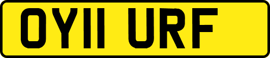 OY11URF