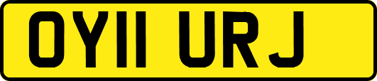 OY11URJ