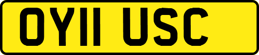OY11USC