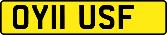 OY11USF
