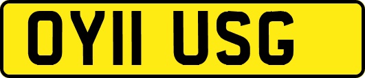 OY11USG