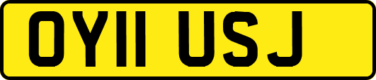 OY11USJ