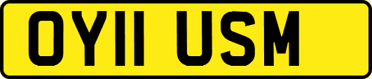 OY11USM