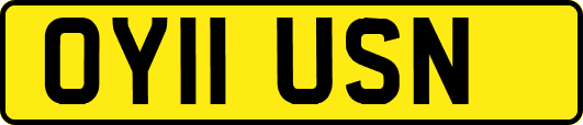OY11USN