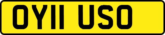 OY11USO