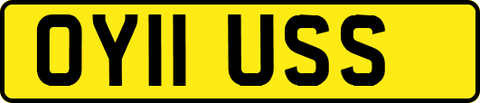 OY11USS