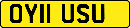 OY11USU