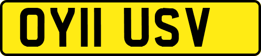 OY11USV