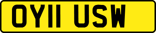 OY11USW