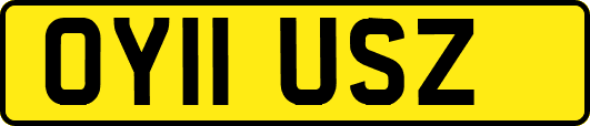 OY11USZ