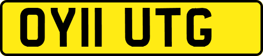 OY11UTG