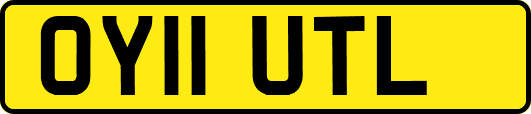 OY11UTL