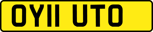 OY11UTO