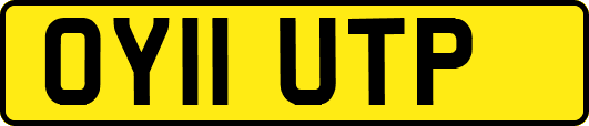 OY11UTP
