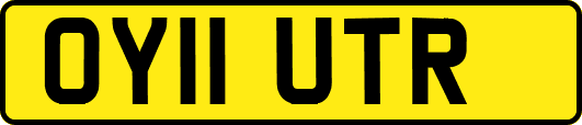OY11UTR
