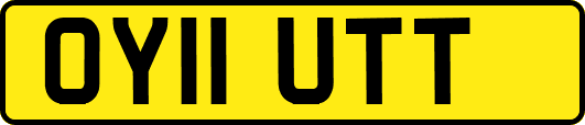 OY11UTT