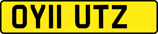 OY11UTZ