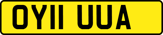 OY11UUA