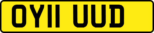 OY11UUD