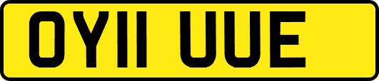 OY11UUE
