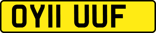 OY11UUF