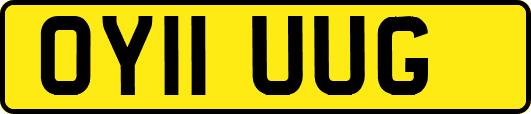 OY11UUG