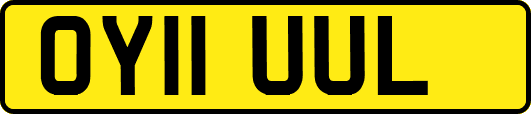 OY11UUL