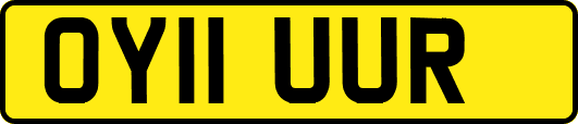 OY11UUR