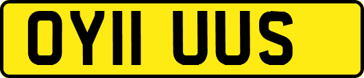 OY11UUS
