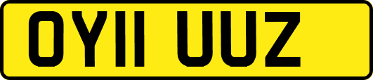 OY11UUZ