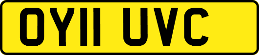 OY11UVC