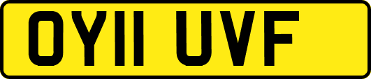 OY11UVF