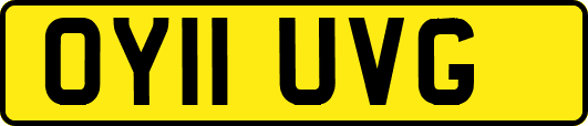 OY11UVG