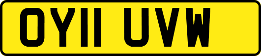 OY11UVW