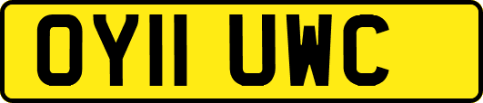 OY11UWC