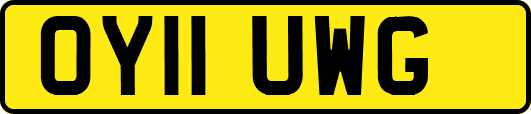 OY11UWG