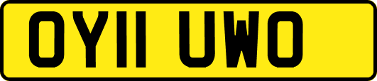 OY11UWO