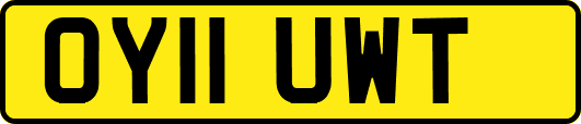 OY11UWT