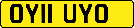 OY11UYO