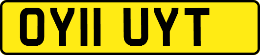 OY11UYT