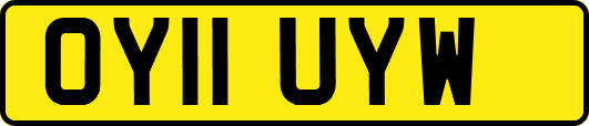 OY11UYW