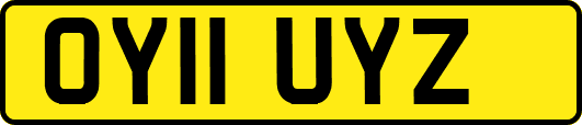 OY11UYZ