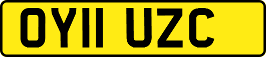 OY11UZC