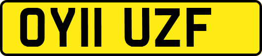 OY11UZF